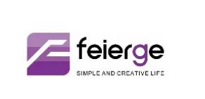 ʮ��늄�(d��ng)�_����Ʒ�ƣ��w���_��������(d��o)��(chu��ng)�¡��Ł��_����ע���аl(f��)