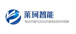 ʮ��늄�(d��ng)�_����Ʒ�ƣ��w���_��������(d��o)��(chu��ng)�¡��Ł��_����ע���аl(f��)