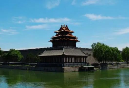 2024�걱��8�·ݜضȴ���Ƕ��٣�2024�걱��8�·��m�����Ά�