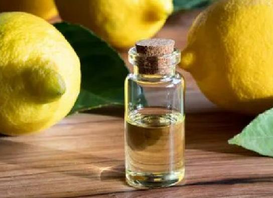 ���ʾ��Ϳ��Ժ�ʲô����һ���ã����ʾ��͞�ʲôҪ�ܹ�ʹ��