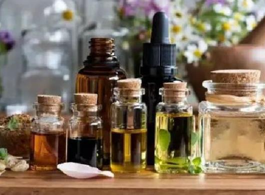 ���ʾ��Ϳ��Ժ�ʲô����һ���ã����ʾ��͞�ʲôҪ�ܹ�ʹ��