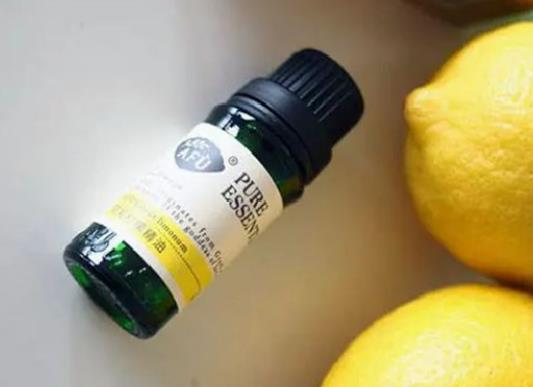 ���ʾ��Ϳ��Ժ�ʲô����һ���ã����ʾ��͞�ʲôҪ�ܹ�ʹ��