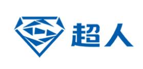 ʮ�������iƷ�����������������i�aƷ�h�N���ء���ʩ�������i�v�Ï���