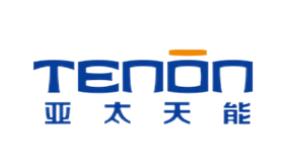 ʮ�������iƷ�����������������i�aƷ�h�N���ء���ʩ�������i�v�Ï���