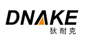 ʮ�������iƷ�����������������i�aƷ�h�N���ء���ʩ�������i�v�Ï���