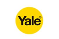 ʮ�������iƷ�����������������i�aƷ�h�N���ء���ʩ�������i�v�Ï���