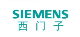 ʮ�������iƷ�����������������i�aƷ�h�N���ء���ʩ�������i�v�Ï���