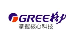 ʮ��������{ϵ�y����������������{ϵ�y������������{ϵ�y���m����