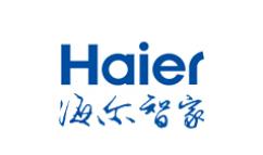 ʮ��������{ϵ�y����������������{ϵ�y������������{ϵ�y���m����