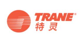 ʮ��������{ϵ�y����������������{ϵ�y������������{ϵ�y���m����