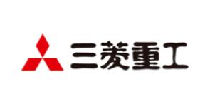 ʮ��������{ϵ�y����������������{ϵ�y������������{ϵ�y���m����