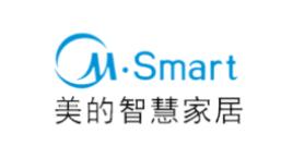 ʮ��������{ϵ�y����������������{ϵ�y������������{ϵ�y���m����