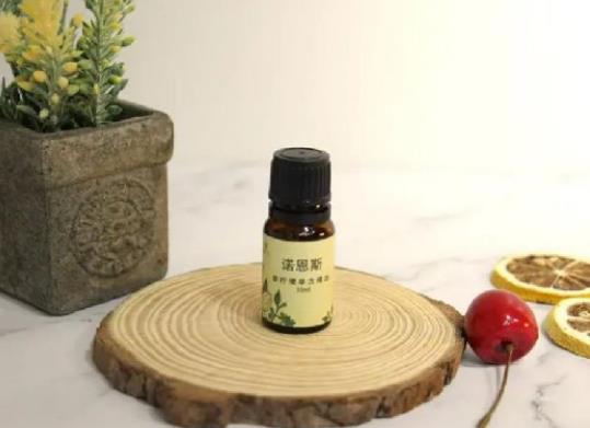 ���ʾ���Ҫϡጆ������ʾ��Ϳ��԰���ʹ�Æ�