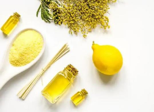 ���ʾ���ʲô�r���ñ��^�ã����ʾ�����ô����Ę��