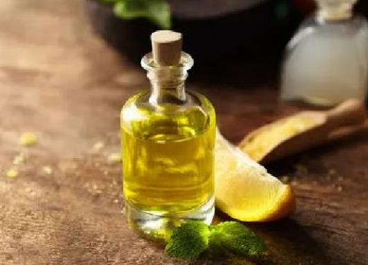 ���ʾ���ʲô�ɫ�����ʾ���������˯�߆�