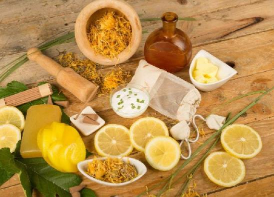 ���ʾ�����ô��ȡ�����ʾ�����ʲôζ��