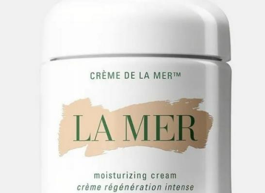 �aˮ��˪�Ǹ�ʲô�õģ��aˮ��˪�m��ʲô�w�|