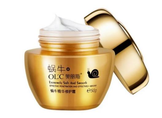 �aˮ��˪�������׆᣿�aˮ��˪�m�ϸ�Ƥ��