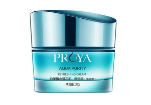 �aˮ��˪�������׆����aˮ��˪�m�ϸ�Ƥ��