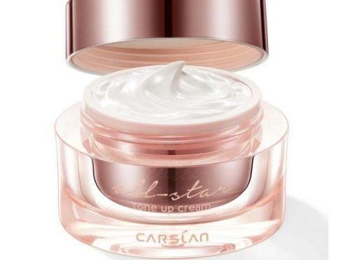 �aˮ��˪���𵽷���Ч���᣿������˪���������Æ�