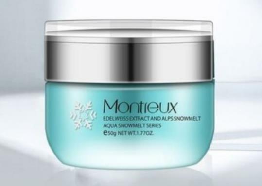 ������˪���aˮ��˪��ʲô�^�e��������˪Ϳ������÷���˪��