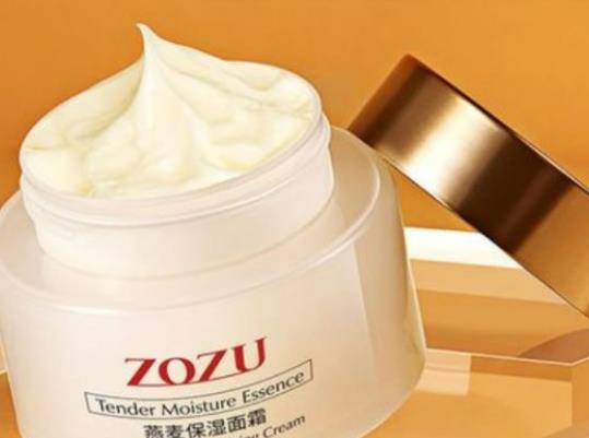 ������˪�����տsë�׆᣿������˪�����Ĳ�