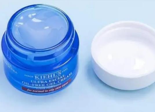 ������˪���������Æ᣿������˪���Ԯ����w���Æ�