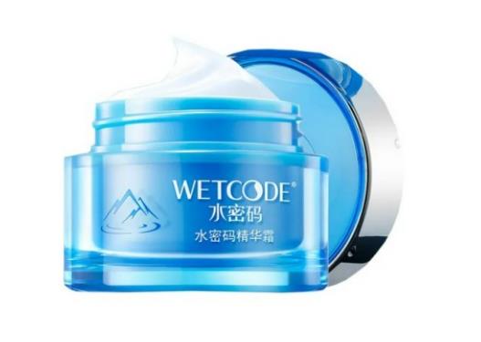 ������˪��ˬ�wˮ�Ă����ã�������˪����Һ��