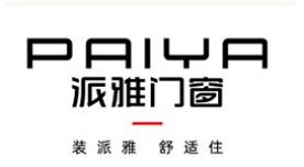 ʮ�����ܴ���Ʒ�������������T�����u����ǧ�ҡ���ľ���T����׿Խ