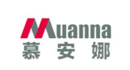 ʮ�����ܴ���Ʒ�������������T�����u����ǧ�ҡ���ľ���T����׿Խ