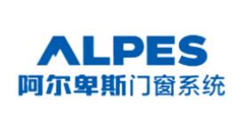 ʮ�����ܴ���Ʒ�������������T�����u����ǧ�ҡ���ľ���T����׿Խ