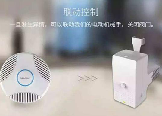 ʮ��©ˮ������Ʒ��������С��©ˮ���������׼�©ˮ�������ṩ���ܷ���(w��)