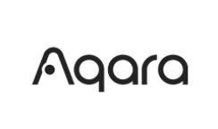 ʮ��©ˮ������Ʒ��������С��©ˮ���������׼�©ˮ�������ṩ���ܷ���