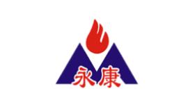 ʮ��©ˮ������Ʒ��������С��©ˮ���������׼�©ˮ�������ṩ���ܷ���