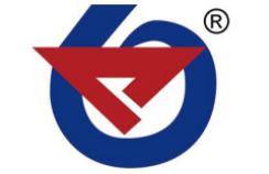 ʮ��©ˮ������Ʒ��������С��©ˮ���������׼�©ˮ�������ṩ���ܷ���