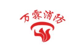 ʮ��©ˮ������Ʒ��������С��©ˮ���������׼�©ˮ�������ṩ���ܷ���