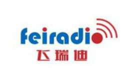 ʮ��©ˮ������Ʒ��������С��©ˮ���������׼�©ˮ�������ṩ���ܷ���