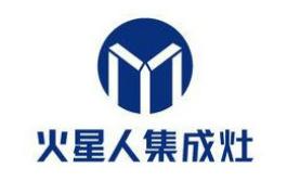 ʮ�󼯳���Ʒ�����У����󼯳����аl(f��)�������������˼���������ʸ�