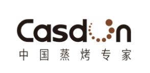 ʮ�󼯳���Ʒ�����У����󼯳����аl(f��)�������������˼���������ʸ�