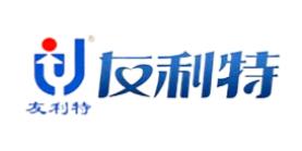 ʮ������������¼�Ʒ�ƣ���̫̫���¼ܡ�LEYE�������¼܌�ע�Ƽ���(chu��ng)��