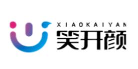 ʮ������������¼�Ʒ�ƣ���̫̫���¼ܡ�LEYE�������¼܌�ע�Ƽ���(chu��ng)��