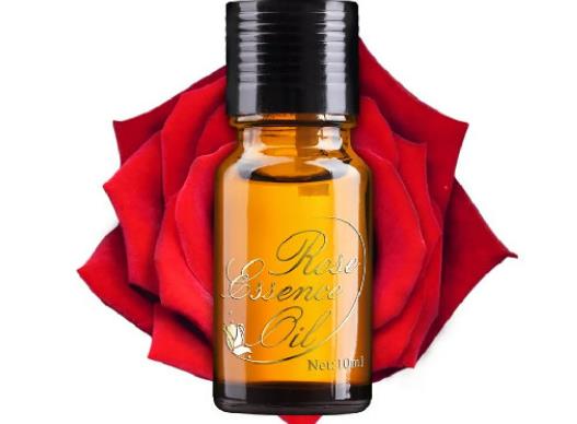 õ�徫�Ϳ��Ե��߆᣿õ�徫�͝��Խ��Խ�߆�