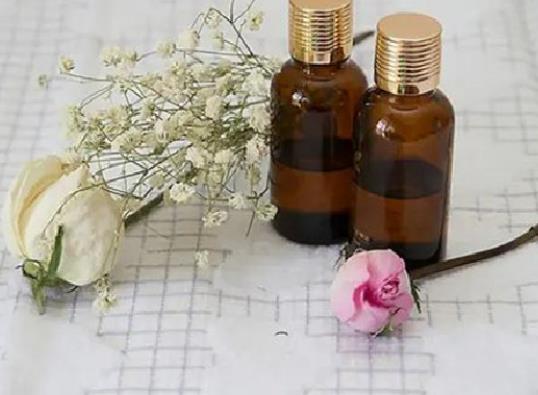 õ�徫�Ϳ��Ե��߆᣿õ�徫�͝��Խ��Խ�߆�