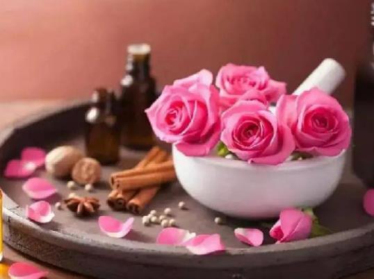 õ�徫�͝�ȶ��ٺ��m��õ�徫�Ϳ����S�؆�