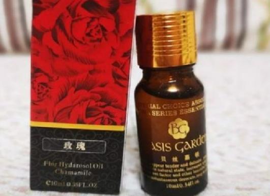 õ�徫��һ���Î׵Σ�õ�徫���S��Ч����ô��