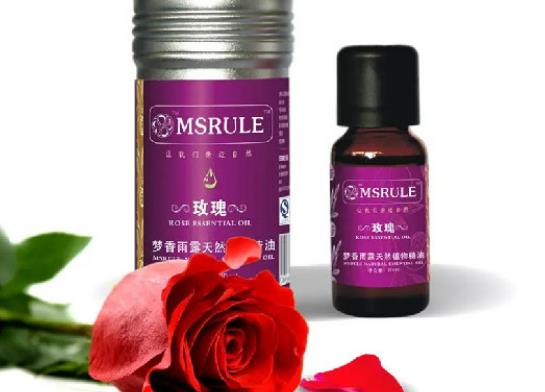 õ�徫�Ϳ��Բ�Ę�᣿õ�徫����ôϡ�