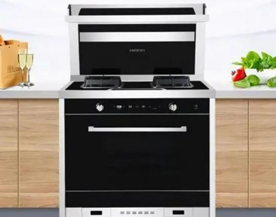 ʮ���ԃr�ȸߵļ�����Ʒ���������˼����������󼯳���콡���N��