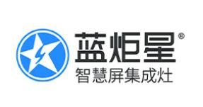 ʮ���ԃr�ȸߵļ�����Ʒ���������˼����������󼯳���콡���N��