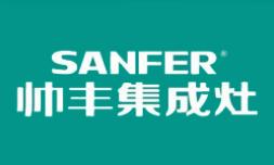 ʮ���ԃr�ȸߵļ�����Ʒ�ƣ������˼����������󼯳���콡���N��