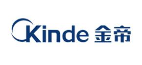 ʮ���ԃr�ȸߵļ�����Ʒ���������˼�������󼯳���콡���N��